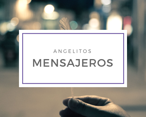 ¿Cómo comunicarse con los ángeles y arcángeles?