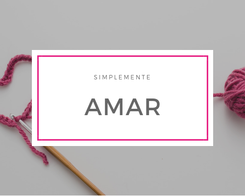 Simplemente amor